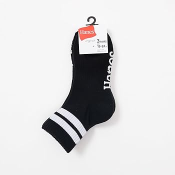 153cmページ STAFF STYLING｜THE SHOP YOHJI YAMAMOTO